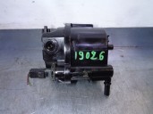 Recambio de soporte filtro gasoil para peugeot 207 confort referencia OEM IAM 190184 FCS704 PURFLUX