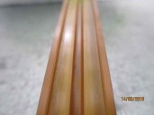 Recambio de kit distribucion para nissan juke (f15) 1.6 16v cat referencia OEM IAM 2013768  