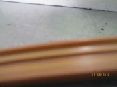 Recambio de kit distribucion para nissan juke (f15) 1.6 16v cat referencia OEM IAM 2013768  