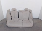 Recambio de asientos traseros para bmw 3 (f30, f80) 330 e referencia OEM IAM 52207387736 52207387736 