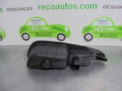 Recambio de mando elevalunas trasero izquierdo para peugeot 308 premium referencia OEM IAM 96565125XT 