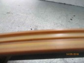 Recambio de kit distribucion para nissan juke (f15) 1.6 16v cat referencia OEM IAM 2013768 