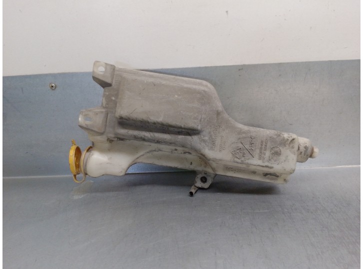 Recambio de deposito limpia para ford ranger (es) 2.5 tdci cat referencia OEM IAM UR5667480 