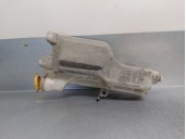 Recambio de deposito limpia para ford ranger (es) 2.5 tdci cat referencia OEM IAM UR5667480 