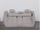 Recambio de asientos traseros para bmw 3 (f30, f80) 330 e referencia OEM IAM 52207387736 52207387736 