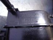 Recambio de soporte filtro gasoil para peugeot 207 confort referencia OEM IAM 190184 FCS704 PURFLUX