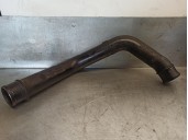 Recambio de tubo para volvo s40 berlina 1.9 diesel referencia OEM IAM 30865051 