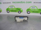 Recambio de maneta exterior porton para peugeot 308 premium referencia OEM IAM 