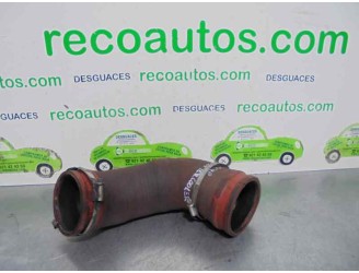 Recambio de tubo para mercedes-benz clase m (w164) 4.0 cdi referencia OEM IAM 2013770  