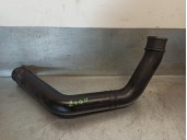 Recambio de tubo para volvo s40 berlina 1.9 diesel referencia OEM IAM 30865051 