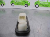 Recambio de maneta exterior porton para peugeot 308 premium referencia OEM IAM 
