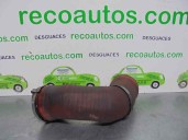 Recambio de tubo para mercedes-benz clase m (w164) 4.0 cdi referencia OEM IAM 2013770  