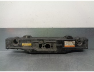 Recambio de panel frontal para chevrolet lacetti 1.4 cat referencia OEM IAM 96617416 