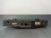 Recambio de panel frontal para chevrolet lacetti 1.4 cat referencia OEM IAM 96617416  
