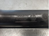 Recambio de tubo para volvo s40 berlina 1.9 diesel referencia OEM IAM 30865051 