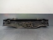 Recambio de panel frontal para chevrolet lacetti 1.4 cat referencia OEM IAM 96617416 