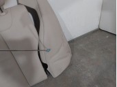 Recambio de asientos traseros para bmw 3 (f30, f80) 330 e referencia OEM IAM 52207387736 52207387736 