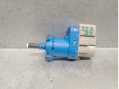Recambio de interruptor para volvo v40 hatchback (525) d2 referencia OEM IAM 8T4T96854AA 