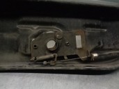 Recambio de panel frontal para chevrolet lacetti 1.4 cat referencia OEM IAM 96617416 