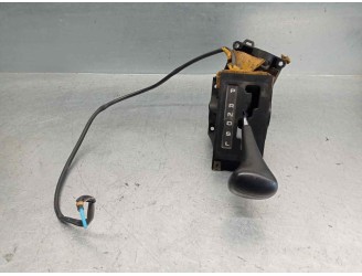 Recambio de palanca cambio para mercedes-benz clase s (w126) berlina+coupe sel 500 referencia OEM IAM 1262670247  