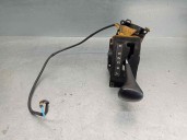 Recambio de palanca cambio para mercedes-benz clase s (w126) berlina+coupe sel 500 referencia OEM IAM 1262670247  