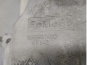 Recambio de deposito limpia para ford ranger (es) 2.5 tdci cat referencia OEM IAM UR5667480 