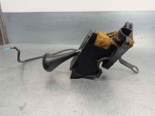 Recambio de palanca cambio para mercedes-benz clase s (w126) berlina+coupe sel 500 referencia OEM IAM 1262670247  