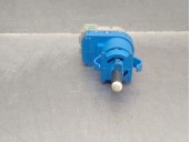 Recambio de interruptor para volvo v40 hatchback (525) d2 referencia OEM IAM 8T4T96854AA 