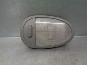 Recambio de luz interior para chevrolet lacetti 1.4 cat referencia OEM IAM 96206584 96440829 