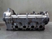 Recambio de culata para mercedes-benz clase a (w168) 170 cdi (168.008) referencia OEM IAM R6680160701  