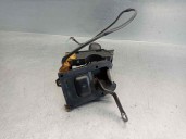 Recambio de palanca cambio para mercedes-benz clase s (w126) berlina+coupe sel 500 referencia OEM IAM 1262670247 