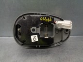 Recambio de luz interior para chevrolet lacetti 1.4 cat referencia OEM IAM 96206584 96440829 