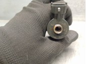 Recambio de inyector para peugeot 207 confort referencia OEM IAM 565889 0445110252 BOSCH