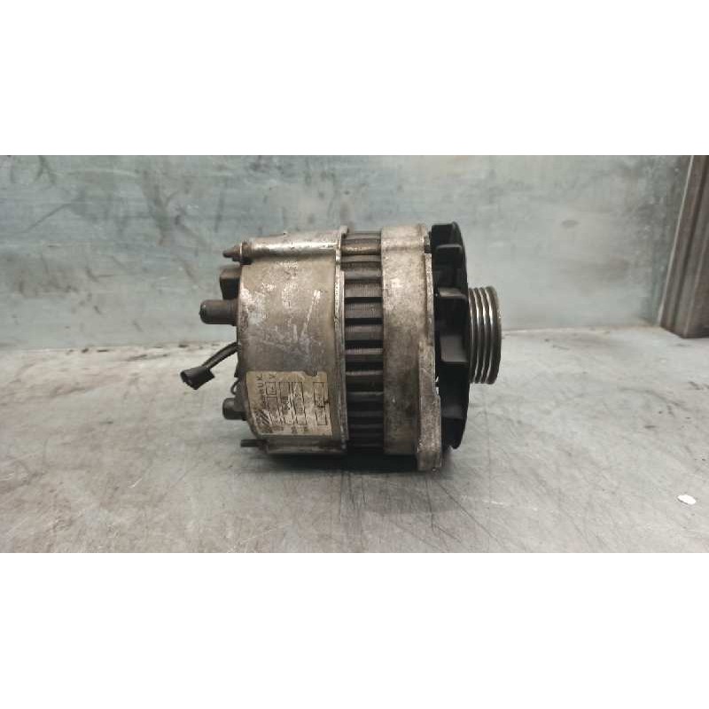 Recambio de alternador para mg rover montego 2.0 73,5 kw referencia OEM IAM  242098 AUSTIN ROVER