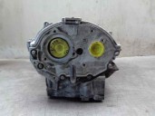 Recambio de culata para mercedes-benz clase a (w168) 170 cdi (168.008) referencia OEM IAM R6680160701  