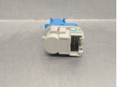 Recambio de interruptor para volvo v40 hatchback (525) d2 referencia OEM IAM 8T4T96854AA 
