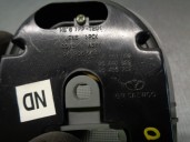 Recambio de luz interior para chevrolet lacetti 1.4 cat referencia OEM IAM 96206584 96440829 