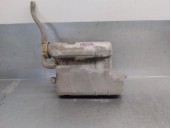 Replacement expansion tank for Ford Ranger (ES) 2.5 TDCi CAT OEM IAM reference 5031507 