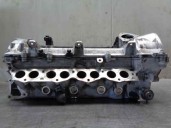 Recambio de culata para mercedes-benz clase a (w168) 170 cdi (168.008) referencia OEM IAM R6680160701  