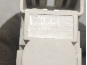 Recambio de interruptor para volvo v40 hatchback (525) d2 referencia OEM IAM 8T4T96854AA 