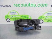 Recambio de maneta interior delantera izquierda para peugeot 308 premium referencia OEM IAM 9685950377  