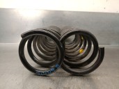 Recambio de muelle amortiguacion para volvo v40 hatchback (525) d3 referencia OEM IAM 31340392 31340392 