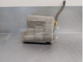 Replacement expansion tank for Ford Ranger (ES) 2.5 TDCi CAT OEM IAM reference 5031507 
