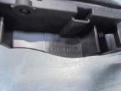 Recambio de maneta interior delantera izquierda para peugeot 308 premium referencia OEM IAM 9685950377  