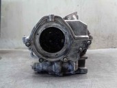 Recambio de culata para mercedes-benz clase a (w168) 170 cdi (168.008) referencia OEM IAM R6680160701  