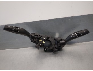 Recambio de mando luces para kia xceed 1.4 tgdi cat referencia OEM IAM 93404J7960 