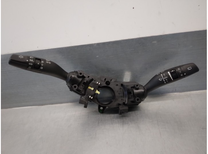 Recambio de mando luces para kia xceed 1.4 tgdi cat referencia OEM IAM 93404J7960 