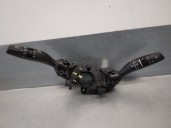 Recambio de mando luces para kia xceed 1.4 tgdi cat referencia OEM IAM 93404J7960 