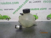 Recambio de deposito expansion para peugeot partner kombi 1.6 hdi fap cat (9hz / dv6ted4) referencia OEM IAM 9654429680  