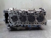 Recambio de culata para mercedes-benz clase a (w168) 170 cdi (168.008) referencia OEM IAM R6680160701  